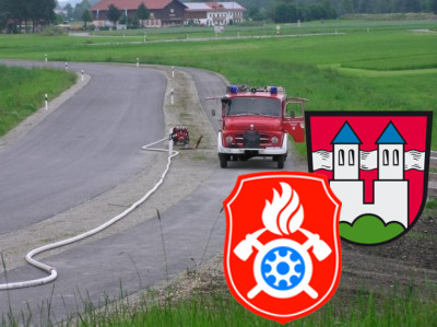 uebung confiserie dengel 8 20100829 1515480672