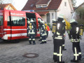 06 04 2011 1994 PA Lehrgang