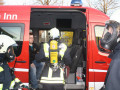 06 04 2011 1995 PA Lehrgang