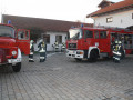 06 04 2011 1997 PA Lehrgang