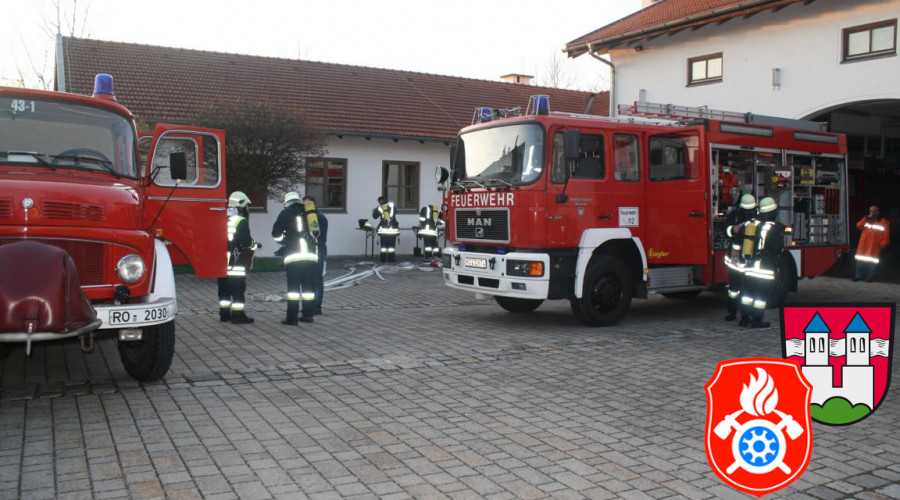 06 04 2011 1997 PA Lehrgang