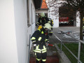 06 04 2011 1998 PA Lehrgang