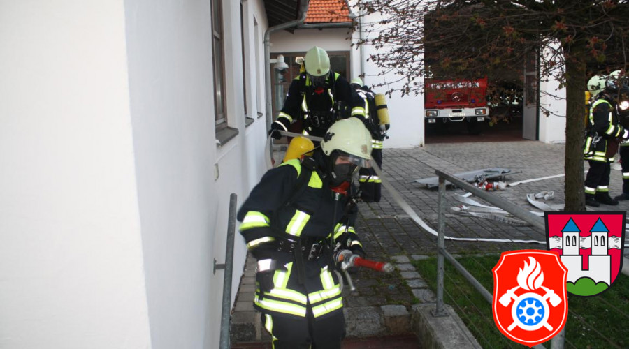 06 04 2011 1998 PA Lehrgang