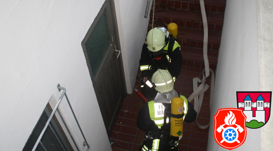 06 04 2011 1999 PA Lehrgang