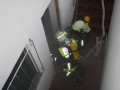 06 04 2011 2000 PA Lehrgang