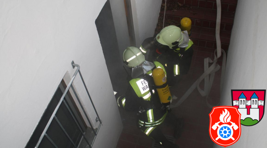 06 04 2011 2000 PA Lehrgang