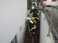 06 04 2011 2001 PA Lehrgang