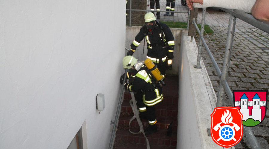 06 04 2011 2001 PA Lehrgang