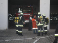 06 04 2011 2004 PA Lehrgang