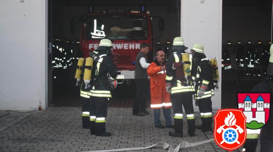 06 04 2011 2004 PA Lehrgang