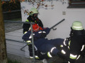 06 04 2011 2006 PA Lehrgang