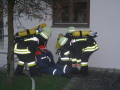 06 04 2011 2007 PA Lehrgang