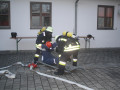 06 04 2011 2008 PA Lehrgang