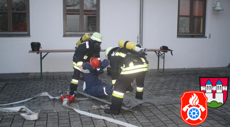 06 04 2011 2008 PA Lehrgang