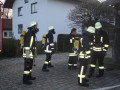 06 04 2011 2009 PA Lehrgang