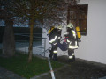 06 04 2011 2012 PA Lehrgang