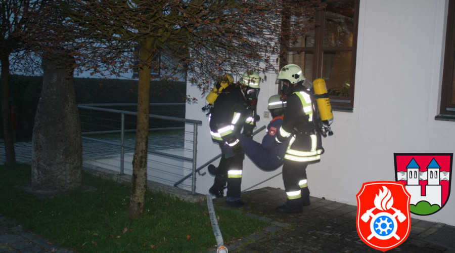 06 04 2011 2012 PA Lehrgang