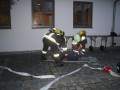 06 04 2011 2013 PA Lehrgang