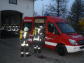 06 04 2011 2014 PA Lehrgang