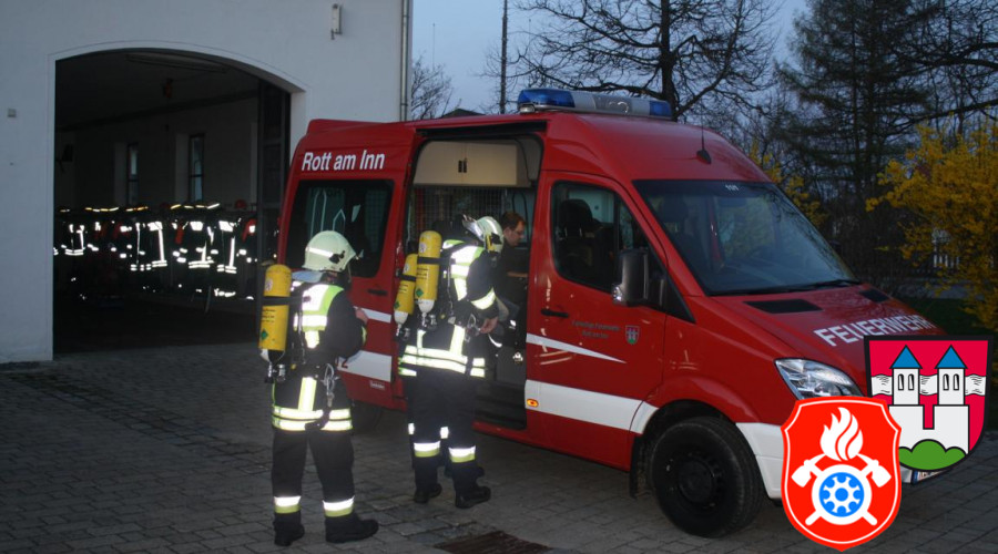 06 04 2011 2014 PA Lehrgang