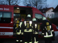 06 04 2011 2016 PA Lehrgang