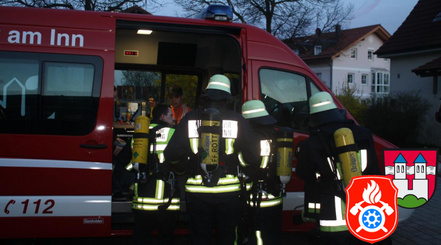 06 04 2011 2016 PA Lehrgang