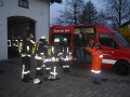 06 04 2011 2018 PA Lehrgang