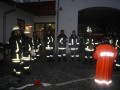 06 04 2011 2020 PA Lehrgang
