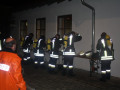 06 04 2011 2023 PA Lehrgang