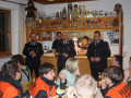 08 04 2011 2031 PA Lehrgang