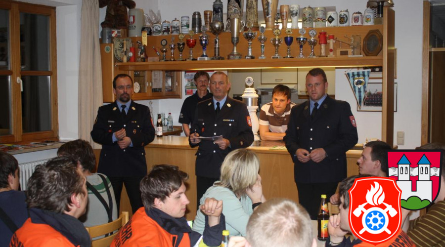 08 04 2011 2031 PA Lehrgang