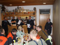 08 04 2011 2040 PA Lehrgang