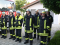 12 06 2013 9394 Leistungsabzeichen Loescheinsatz