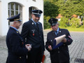 12 06 2013 9395 Leistungsabzeichen Loescheinsatz