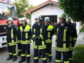 12 06 2013 9403 Leistungsabzeichen Loescheinsatz