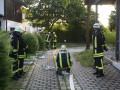 12 06 2013 9407 Leistungsabzeichen Loescheinsatz