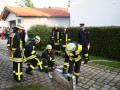12 06 2013 9408 Leistungsabzeichen Loescheinsatz
