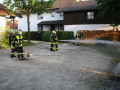 12 06 2013 9416 Leistungsabzeichen Loescheinsatz
