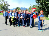 KJFT 2014 in Raubling