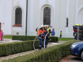 IMG 5825