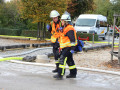 IMG 5835