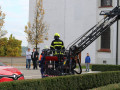 IMG 5870