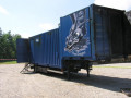 brandcontainer 2010 10 20100826 1093021739