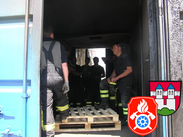 brandcontainer 2010 11 20100826 2063303284