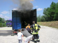 brandcontainer 2010 12 20100826 1511748603