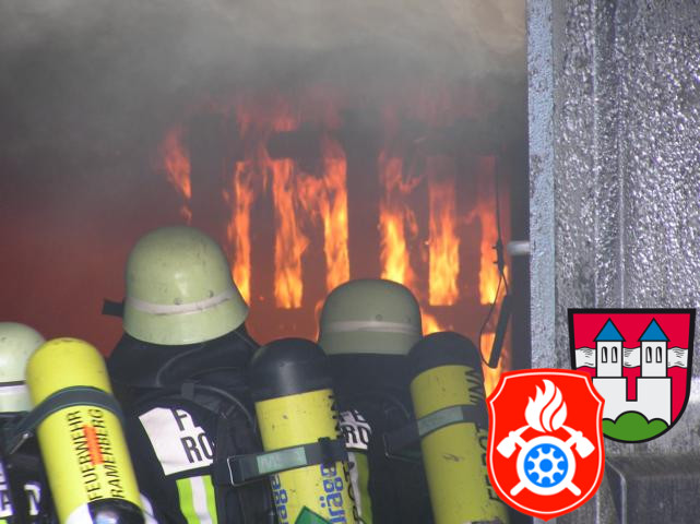 brandcontainer 2010 13 20100826 1352895810