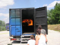 brandcontainer 2010 14 20100826 1378244034