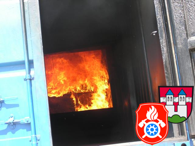 brandcontainer 2010 15 20100826 1478766837