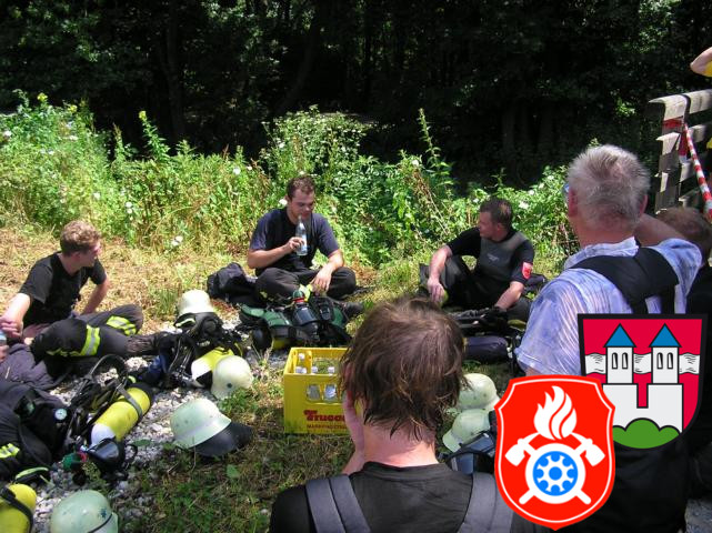 brandcontainer 2010 16 20100826 1494389489