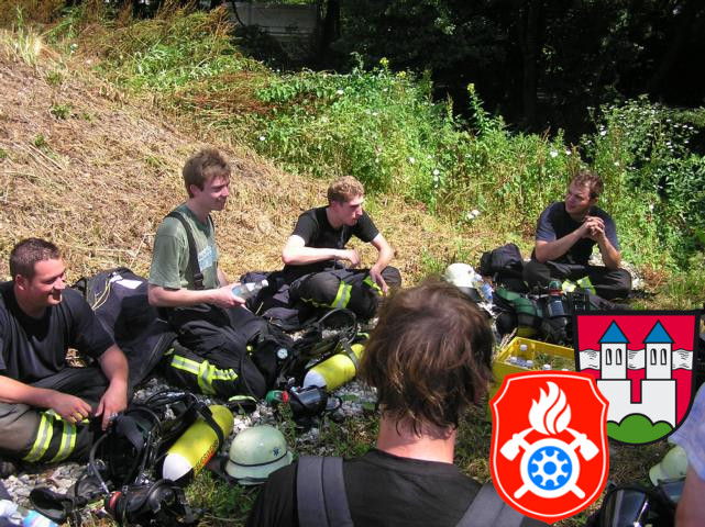 brandcontainer 2010 17 20100826 1822788421